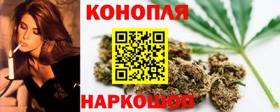 mdpv Чебаркуль